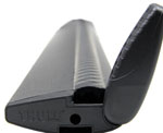 Багажник (поперечины) THULE 3134-753-969200 для TOYOTA Highlander / Kluger 14-